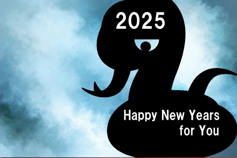 本日から新年度の授業が始まっています！